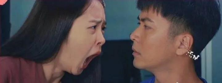 新加坡过埠新娘在线观看,新加坡电视剧《过江新娘》