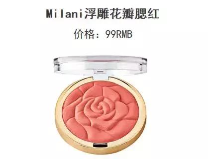 预算1000元搞定一套化妆品,预算500的化妆品套装