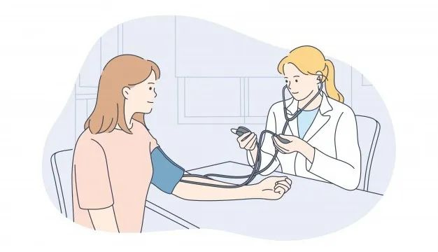 汪芳自愈高血压,汪芳详解高血压患者需终生服药吗