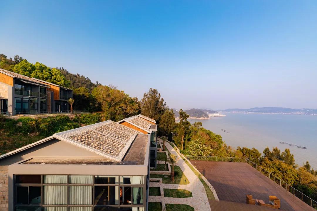 中国的悬崖电梯,国内悬崖电梯