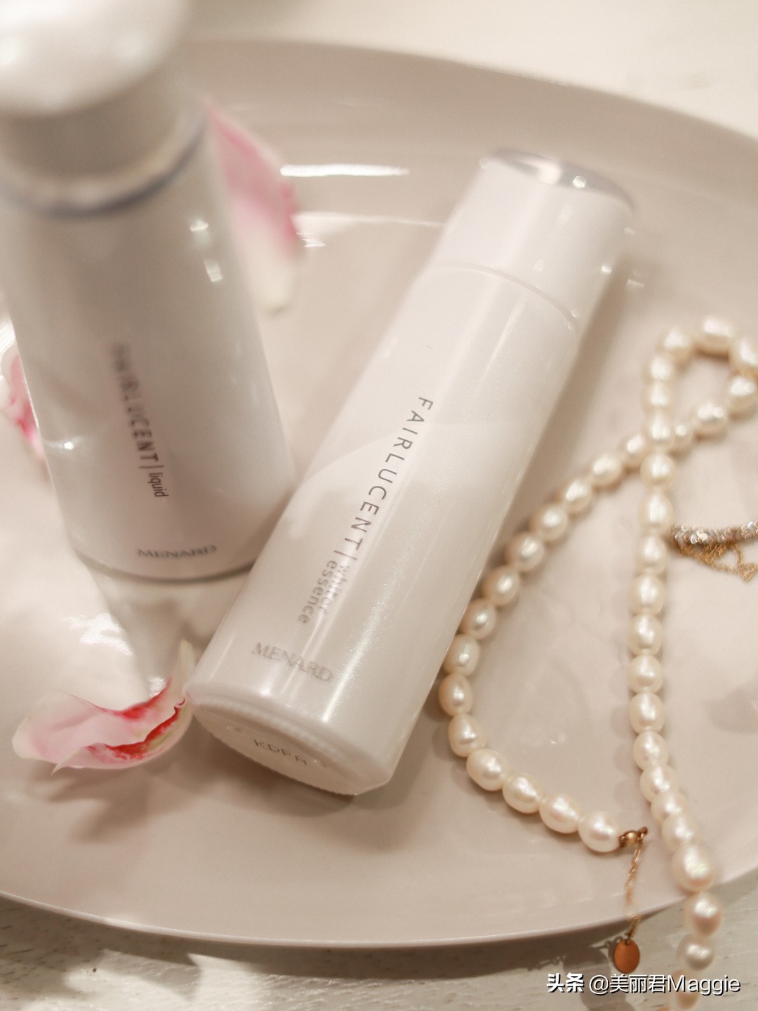 爱用好物分享生活,爱用好物分享