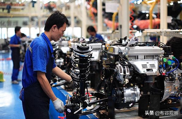 同处“长三角”的安徽为何被瞧不起?大量优秀学子外流