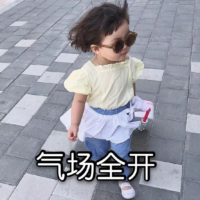 150小个子穿搭显高秘诀,150小个子时尚又好看的穿搭