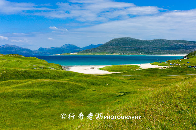 哈里斯粗花呢面料属于什么档次,哈里斯粗花呢面料
