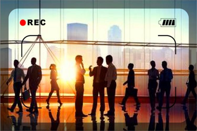 普通人如何做到白手起家,普通人如何白手起家改变命运