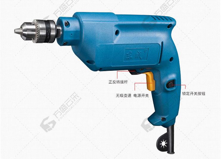 东成和博世的差距在什么地方,东成威克士和博世哪个质量好