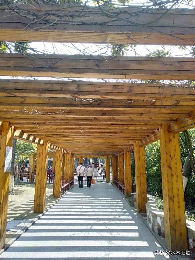 银行销户利息如何处理,银行账户销户怎么销