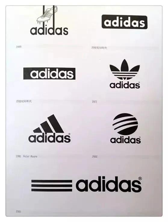 乔丹第一次参与设计的aj,乔丹首次参与设计的aj