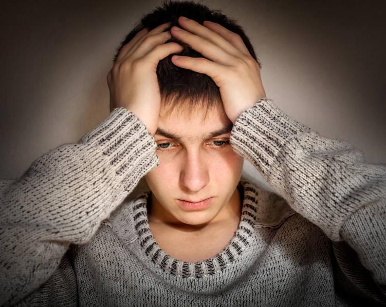 中国男女比例严重失调，专家建议“一妻多夫制”，评论区意见太多