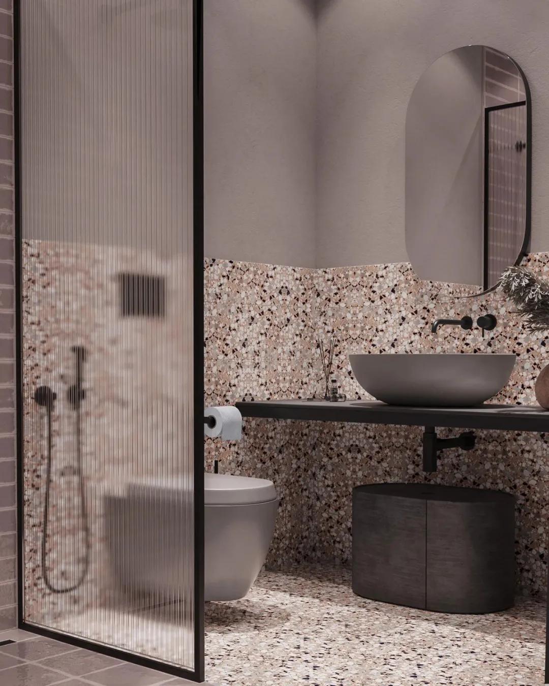 软装软饰,软装饰是指哪些