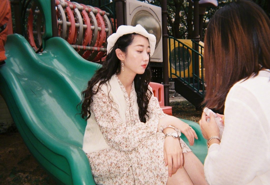 百搭贝雷帽春秋高端大气,经典百搭贝雷帽