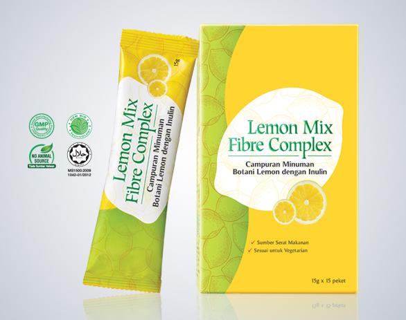 屈臣氏有哪些值得回购的东西,屈臣氏必买的4款国货