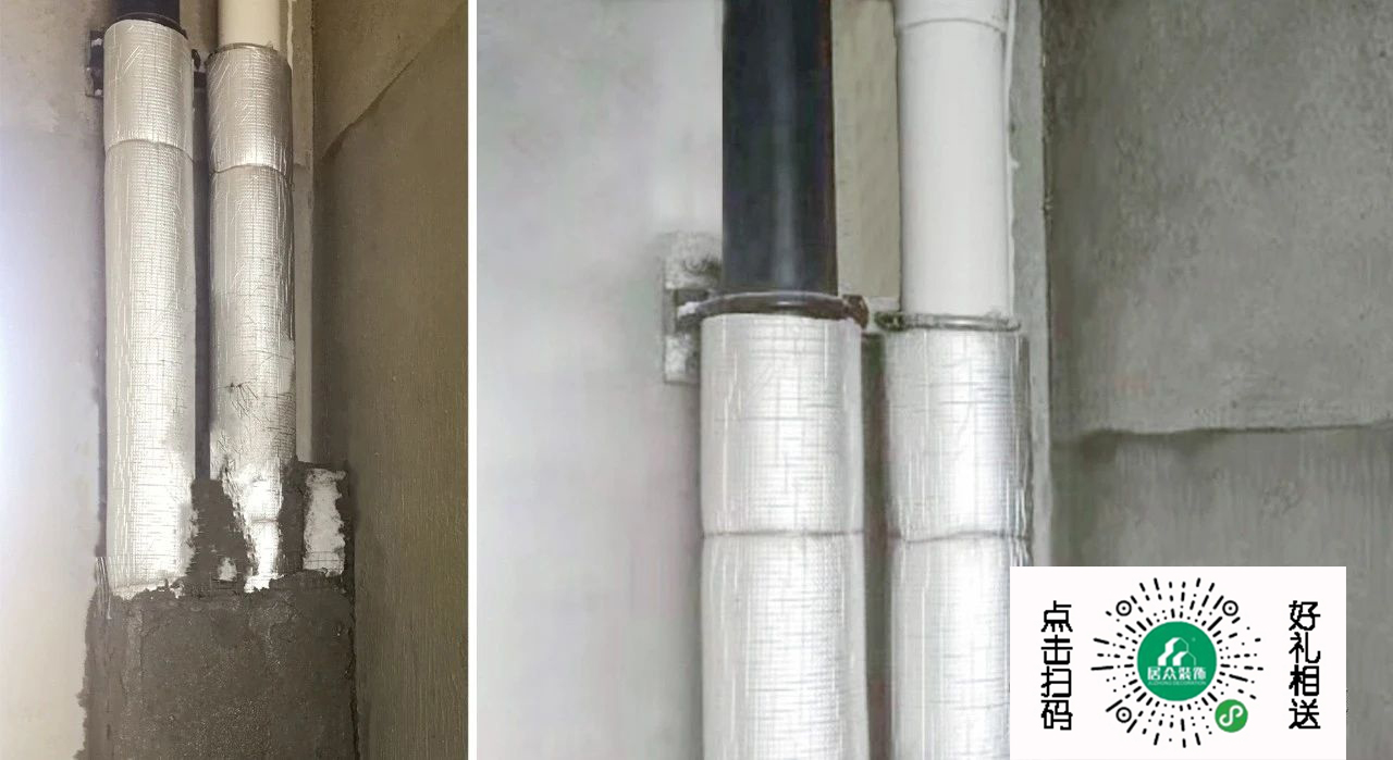 用口碑代替广告,如何用口碑代替广告