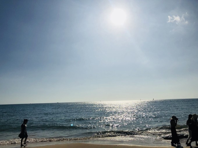 三亚旅游攻略自由行游记,三亚自由行超全干货旅游攻略