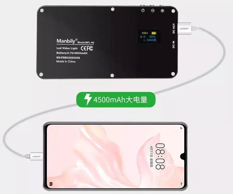 摄影必备的小玩意,摄影必备的配件40种