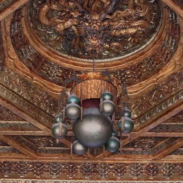 文玩手串珠子数量含义,文玩本来就是玩的东西