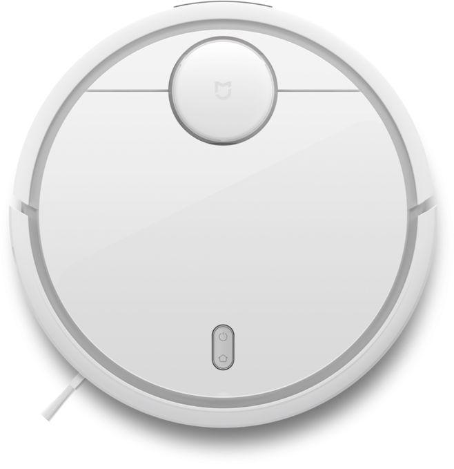 给长辈的实用礼物推荐,推荐十款送奶奶最贴心的实用礼物