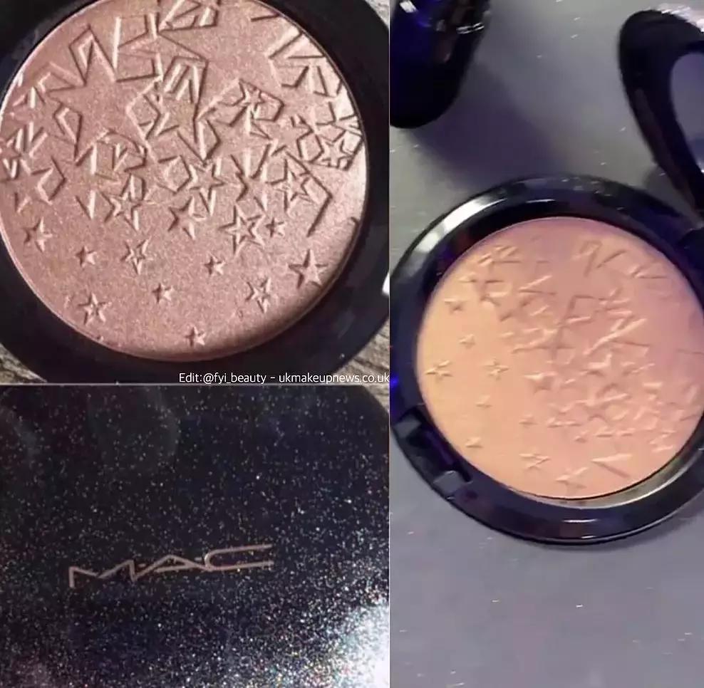 实名认证举报后会怎么样,2018dior圣诞限定