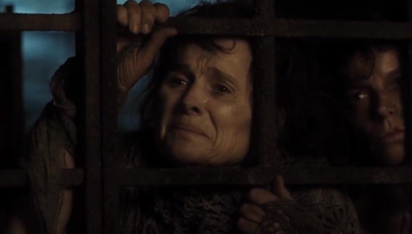 美国精神病院真实视频,美国精神病院的真实生活视频