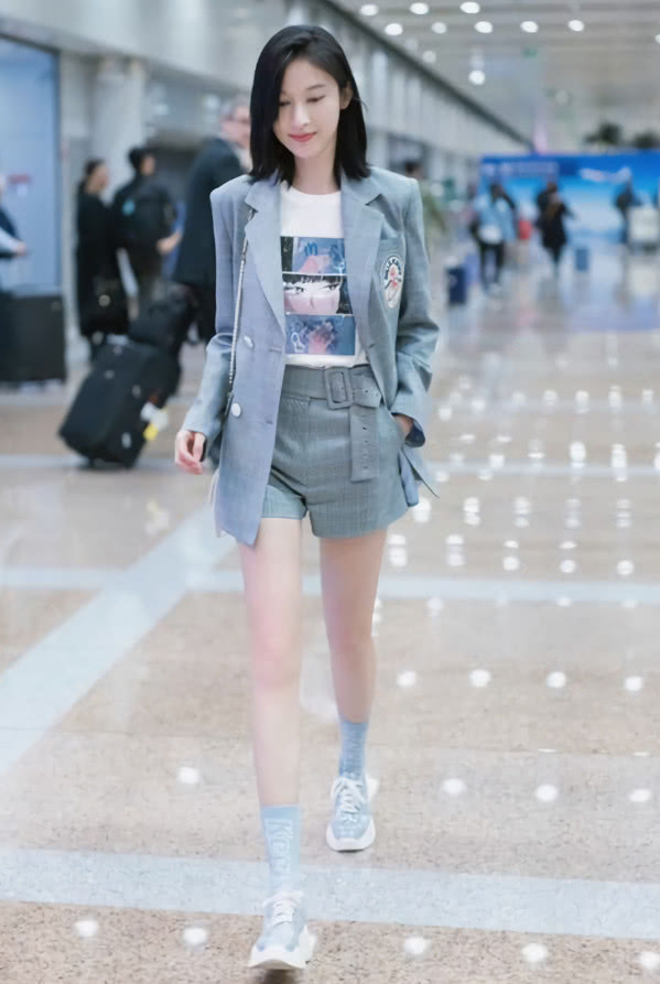 灏忕櫧闉嬭竟涓婄矘涓婂彛棣欑硸,灏忕櫧闉嬬矘涓婂彛棣欑硸