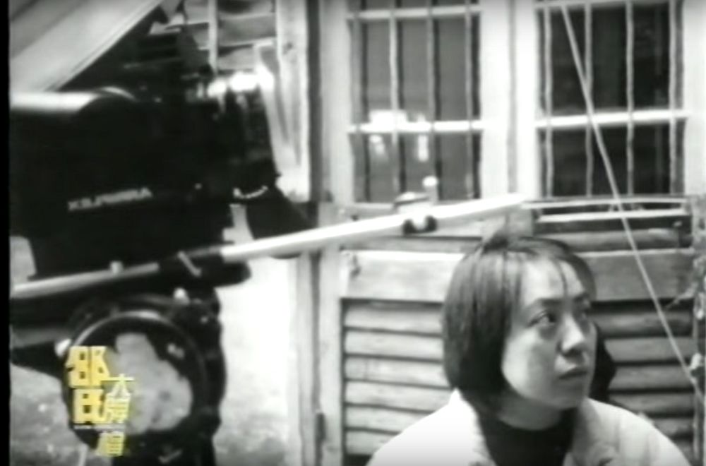 香港最精彩的电影,香港都出了哪些蓝光电影