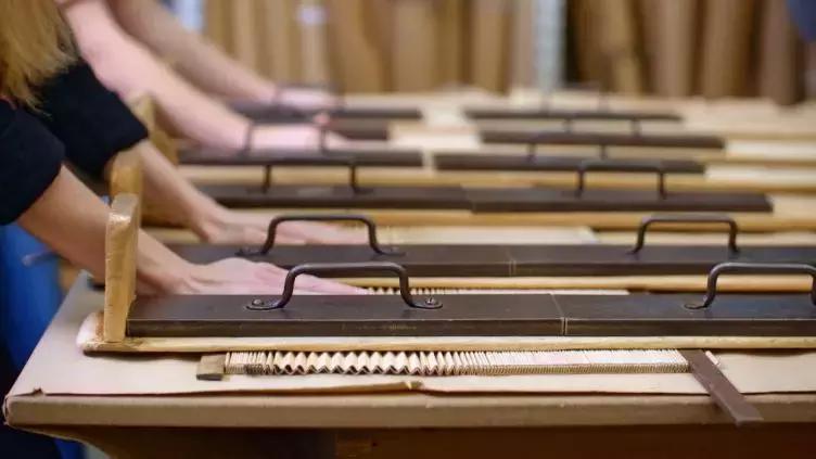 好的连衣裙和便宜的有啥区别,几十元以下的连衣裙