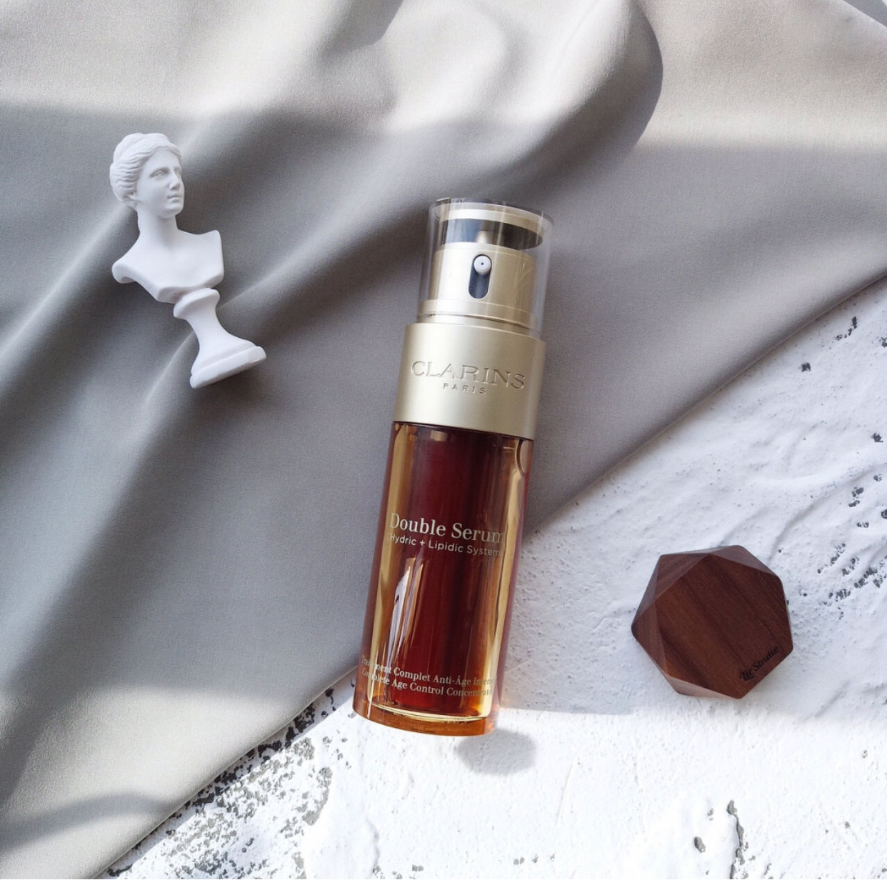 clarins娇韵诗双萃精华怎么用,娇韵诗双萃精华100毫升专柜多少钱