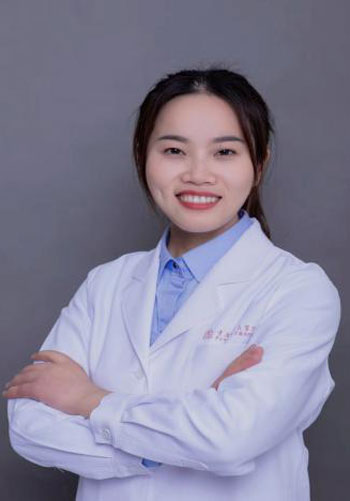 人民医院人民好声音,人民好医生最新视频