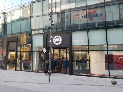 小米全国多地成立含汽车业务公司,小米成立集团经营委员会