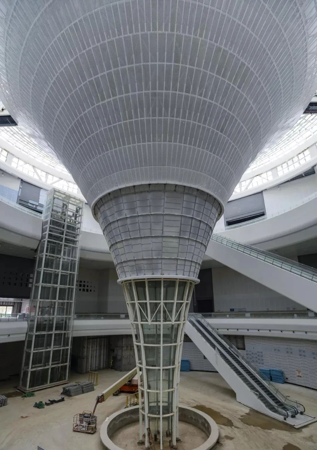 开挂了！比肩世界的爆款区域利好多到数不清！一般人已高攀不起