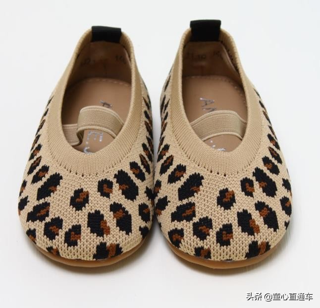 最新款秋冬宝宝衣服推荐店铺,婴儿韩系秋冬衣服0-1岁外出穿