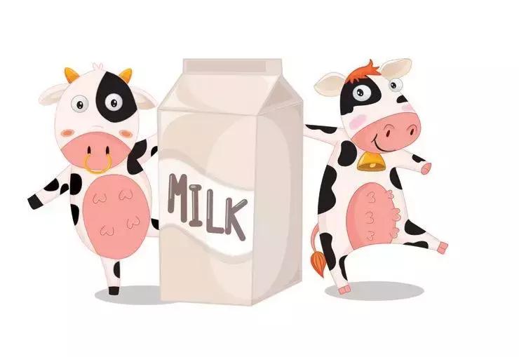 红糖水加鸡蛋能缓解痛经吗,喝红糖水能不能缓解痛经