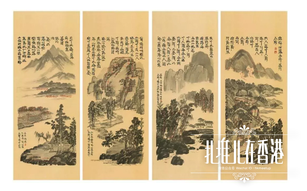 巴塞尔最后一战,巴塞尔第一天现场