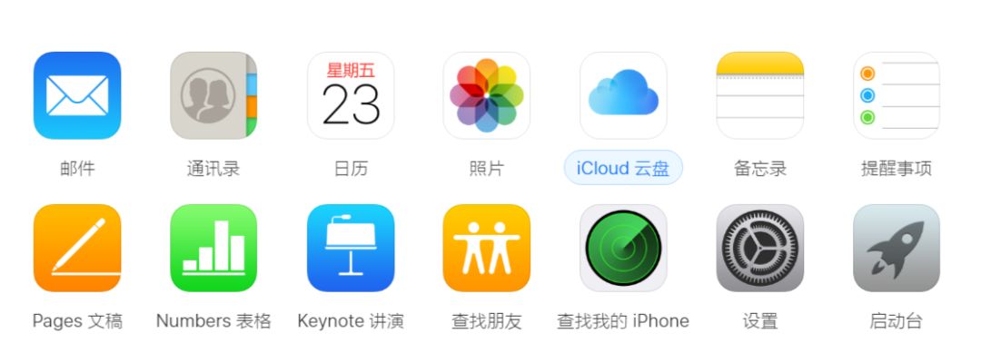 oppo手机如何找回丢失手机,怕手机丢失怎么备份手机通讯录