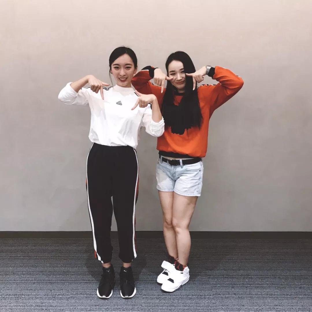 韩国首尔年轻人经常去的地区,首尔年轻人爱去的地方