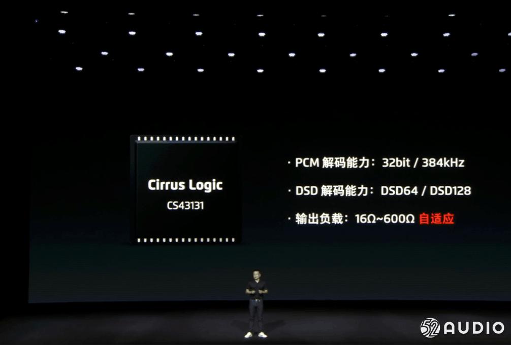 apple小米,华为小米苹果数据线拆解