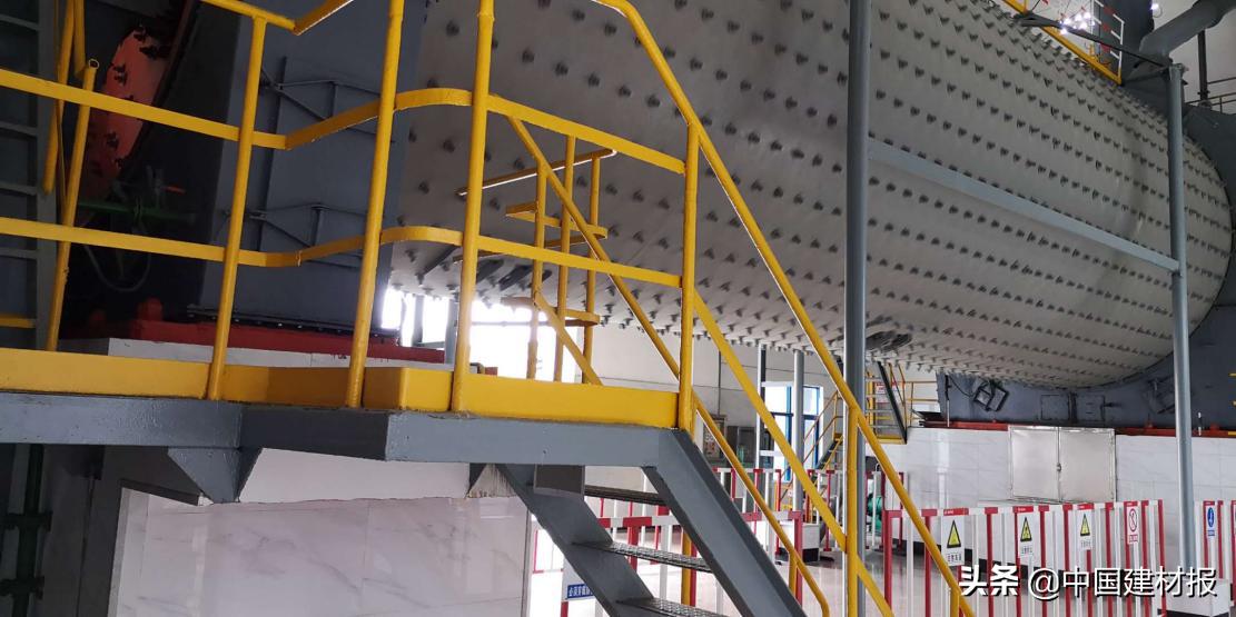 从内心的美好愿望出发,从内心热爱到理想所在