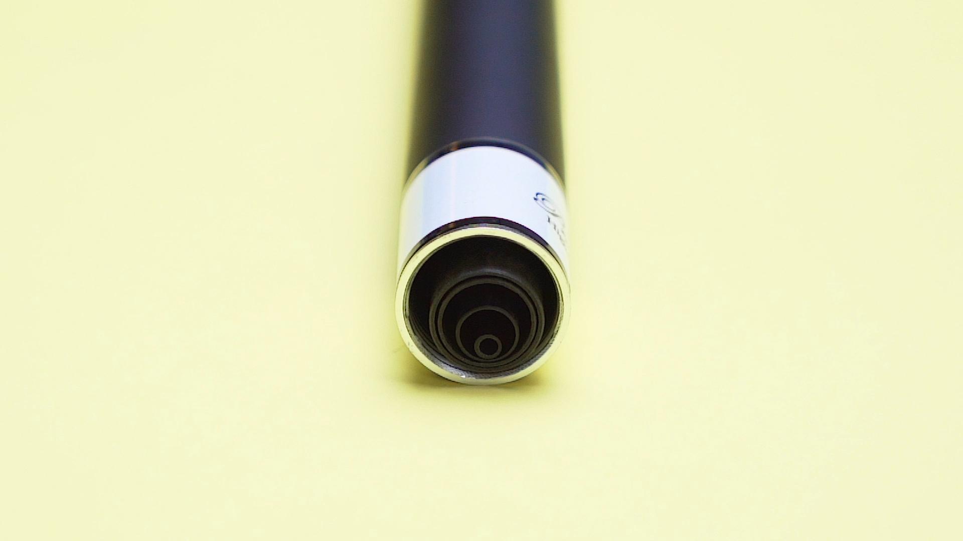 新一代鱼竿测评,早期鱼竿测评