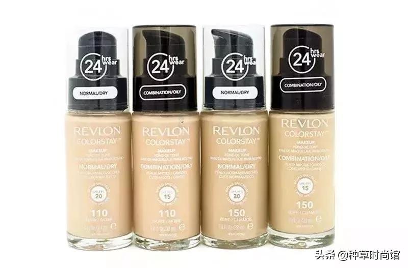 iphonepencil平价替代,supersmart的红宝石平价替代