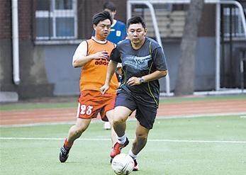 野球场实用技巧,野球场防守技巧