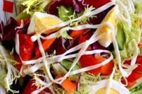 给孩子不重样的减脂餐,儿童减脂餐早餐吃什么