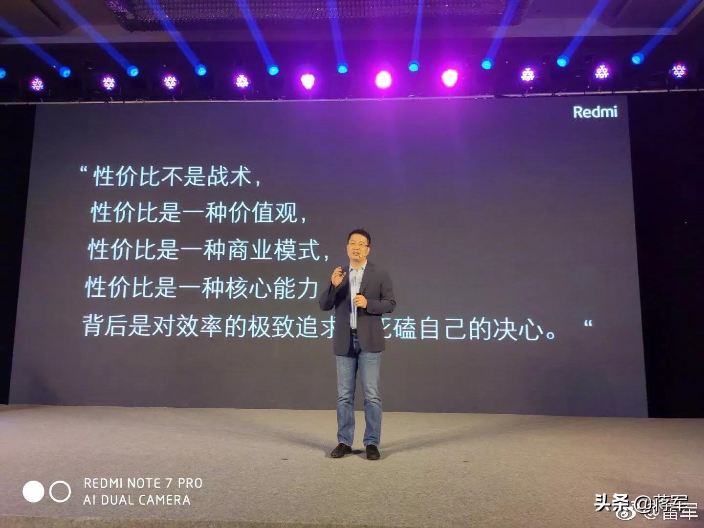 董明珠雷军10亿赌局雷军答应了吗,董明珠和雷军10亿之约最后谁赢了