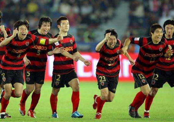 悉尼fcvs川崎前锋波胆,早场足球比分推荐预测