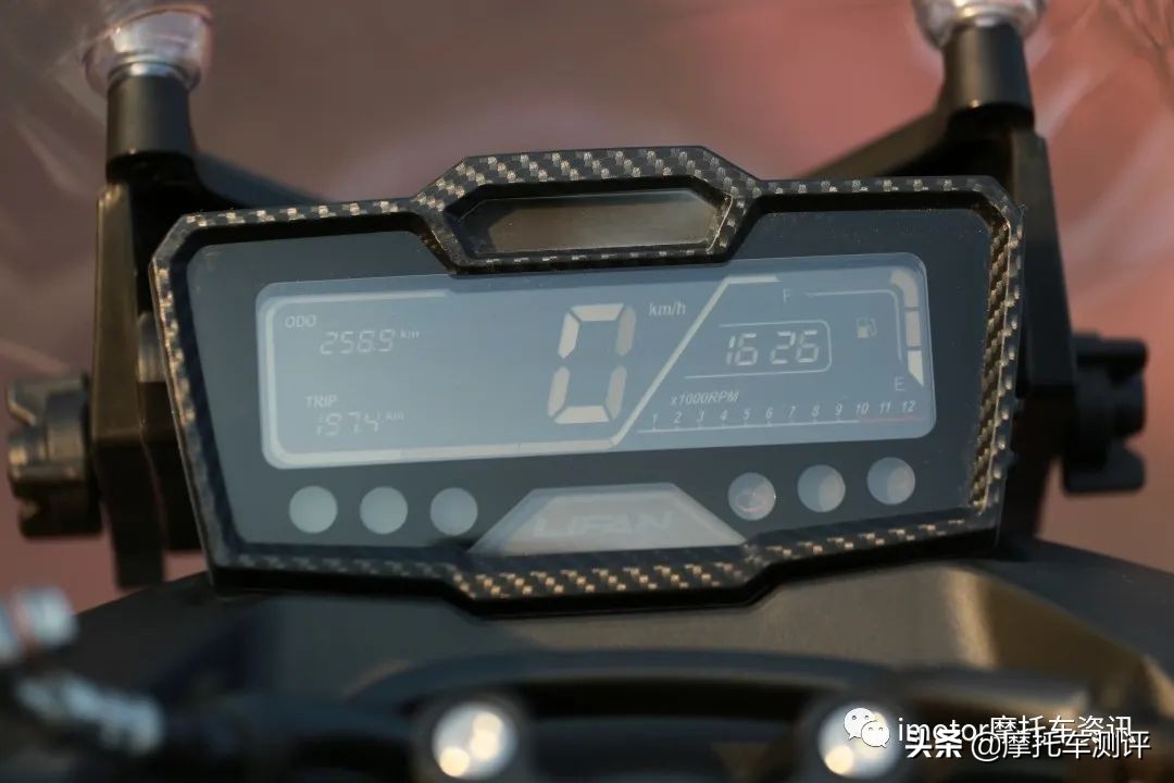 力帆kpv-150跨界踏板订车多久到,力帆kpv150踏板车高配与低配区别