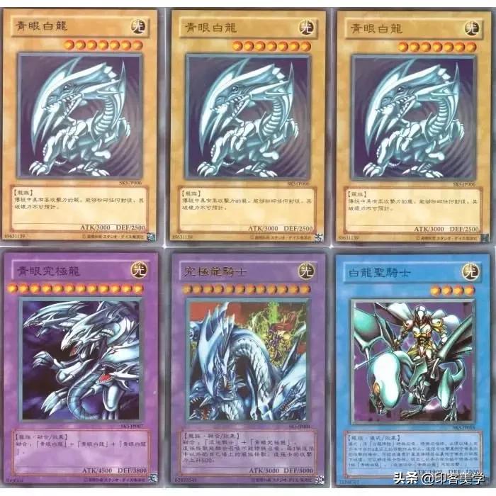 零食动画片国产,动画童年零食