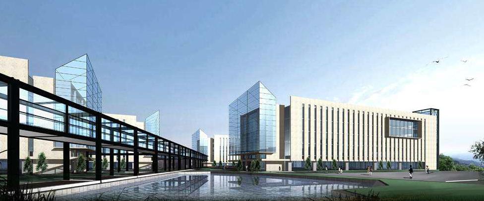 学日语有前途吗学日语有什么好处,学习日语的好处动画视频