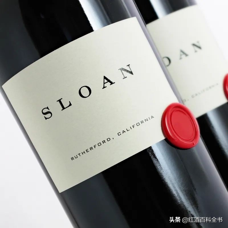 波尔多经典混酿,波尔多都是混酿吗