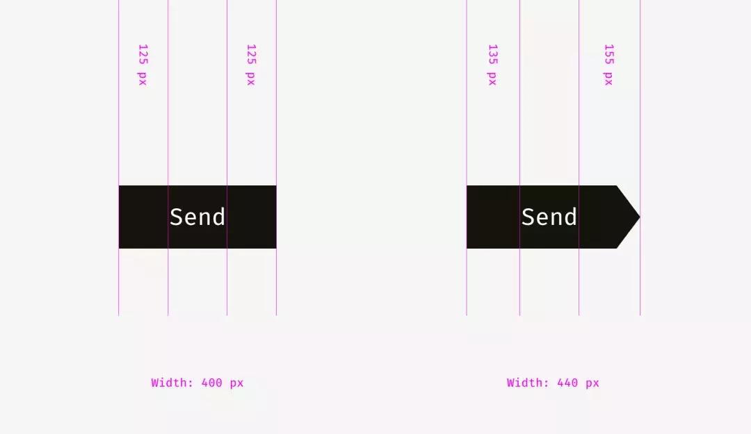 硬核干货是什么,界面视觉效果