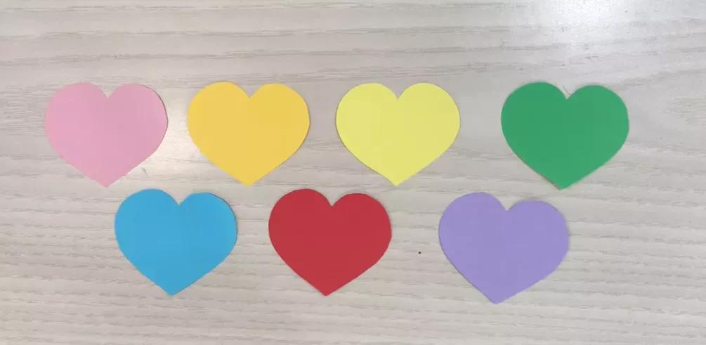 父亲节给父亲做一个贺卡,父亲节怎么给父亲做一个贺卡