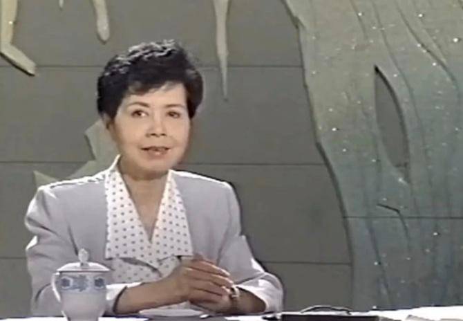 2020年意外去世的几位明星,2020年不幸去世的几位明星